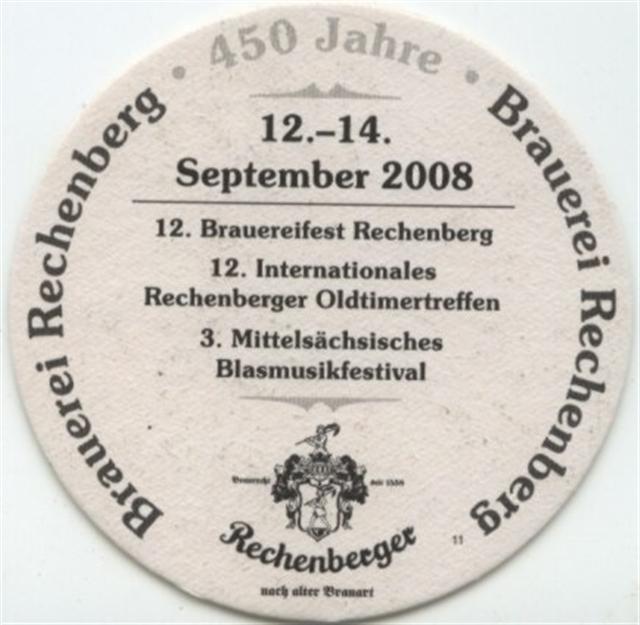 rechenberg fg-sn rechen jahre 4b (rund215-450 jahre 2008-schwarz) 